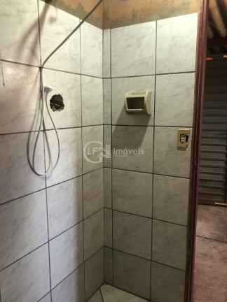 Imagem Casa com 5 Quartos à Venda, 360 m² em Nova Lima - Campo Grande Imagem Casa com 5 Quartos à Venda, 360 m² em Nova Lima - Campo Grande