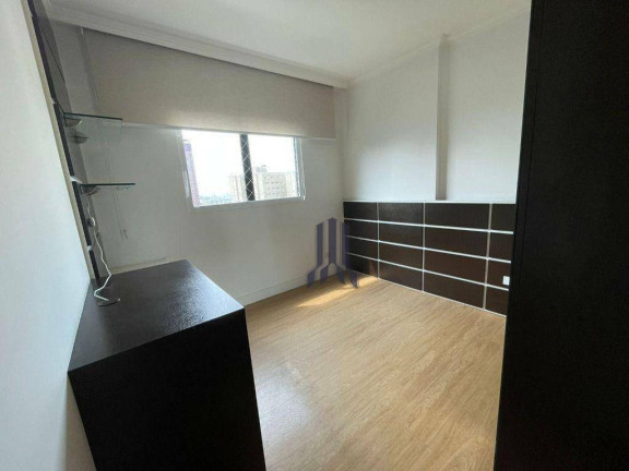 Imagem Apartamento com 3 Quartos à Venda, 119 m² em água Verde - Curitiba Imagem Apartamento com 3 Quartos à Venda, 119 m² em água Verde - Curitiba