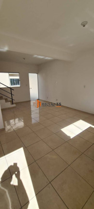 Imagem Casa com 2 Quartos para Alugar, 68 m² em Estância Poços De Caldas - Poços De Caldas Imagem Casa com 2 Quartos para Alugar, 68 m² em Estância Poços De Caldas - Poços De Caldas