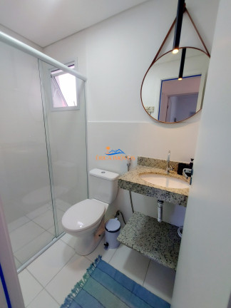 Imagem Apartamento com 2 Quartos à Venda, 60 m² em Praia Grande - Ubatuba Imagem Apartamento com 2 Quartos à Venda, 60 m² em Praia Grande - Ubatuba