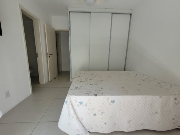 Imagem Apartamento com 3 Quartos à Venda, 105 m² em Pitangueiras - Guarujá Imagem Apartamento com 3 Quartos à Venda, 105 m² em Pitangueiras - Guarujá