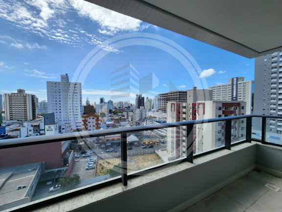 Imagem Apartamento com 2 Quartos à Venda, 76 m² em Centro - Itajaí Imagem Apartamento com 2 Quartos à Venda, 76 m² em Centro - Itajaí