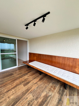Imagem Apartamento com 4 Quartos à Venda, 122 m² em Barra Da Tijuca - Rio De Janeiro Imagem Apartamento com 4 Quartos à Venda, 122 m² em Barra Da Tijuca - Rio De Janeiro