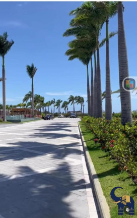 Imagem Terreno à Venda, 800 m² em Mata De São João Imagem Terreno à Venda, 800 m² em Mata De São João