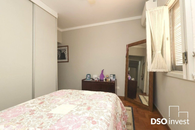 Imagem Sobrado com 4 Quartos à Venda, 150 m² em Vila Cruzeiro - São Paulo Imagem Sobrado com 4 Quartos à Venda, 150 m² em Vila Cruzeiro - São Paulo