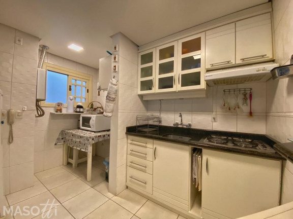 Imagem Apartamento com 3 Quartos à Venda, 12.622 m² em Centro - Gramado Imagem Apartamento com 3 Quartos à Venda, 12.622 m² em Centro - Gramado