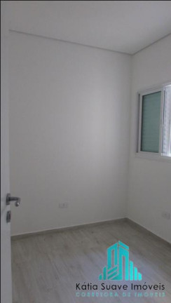 Imagem Apartamento com 2 Quartos à Venda, 100 m² em Parque Novo Oratório - Santo André Imagem Apartamento com 2 Quartos à Venda, 100 m² em Parque Novo Oratório - Santo André