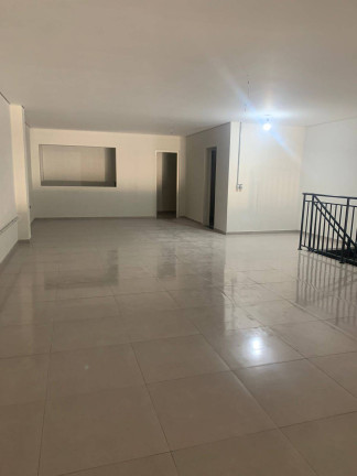 Imagem Galpão para Alugar, 380 m² em Mooca - São Paulo Imagem Galpão para Alugar, 380 m² em Mooca - São Paulo