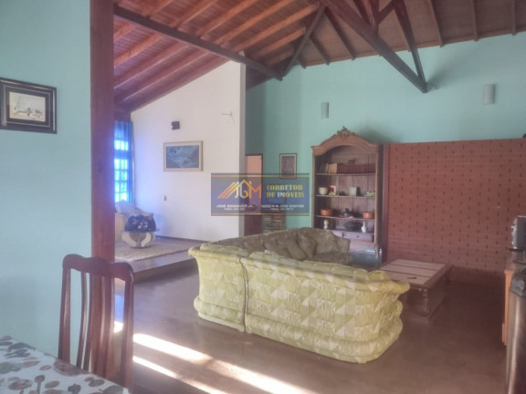 Imagem Imóvel com 3 Quartos à Venda, 5.100 m² em Pinhal - Cabreúva