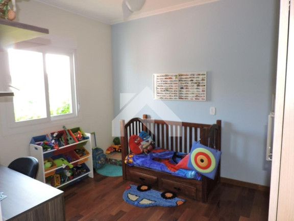 Imagem Casa de Condomínio com 3 Quartos à Venda, 373 m² em Chácaras São Carlos - Cotia Imagem Casa de Condomínio com 3 Quartos à Venda, 373 m² em Chácaras São Carlos - Cotia