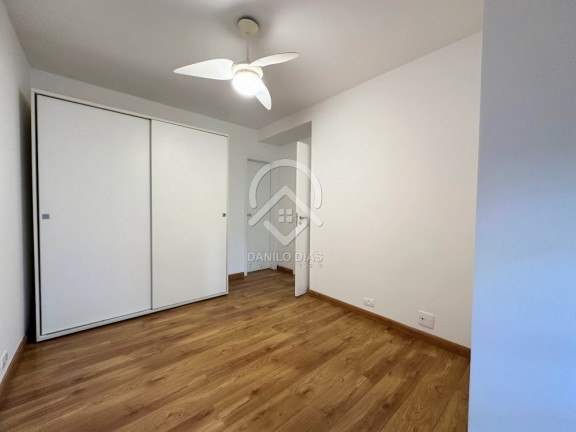 Imagem Apartamento com 3 Quartos à Venda, 2 m² em Brooklin - São Paulo Imagem Apartamento com 3 Quartos à Venda, 2 m² em Brooklin - São Paulo