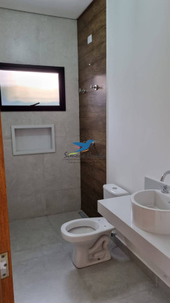 Imagem Casa com 3 Quartos à Venda, 150 m² em Condomínio Terras Do Vale - Caçapava