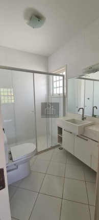 Imagem Casa de Condomínio com 4 Quartos para Alugar, 350 m² em Alphaville - Santana De Parnaíba Imagem Casa de Condomínio com 4 Quartos para Alugar, 350 m² em Alphaville - Santana De Parnaíba