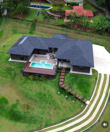 Imagem Casa com 3 Quartos à Venda, 500 m² em Condomínio Jardim Das Palmeiras - Bragança Paulista Imagem Casa com 3 Quartos à Venda, 500 m² em Condomínio Jardim Das Palmeiras - Bragança Paulista