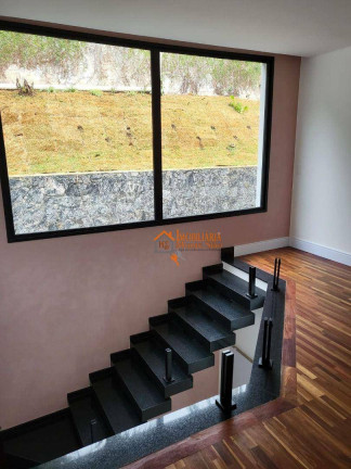 Imagem Sobrado com 3 Quartos à Venda ou Locação, 350 m² em Jardim Imperial Hills Iii - Arujá Imagem Sobrado com 3 Quartos à Venda ou Locação, 350 m² em Jardim Imperial Hills Iii - Arujá