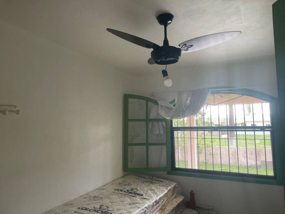 Imagem Casa com 4 Quartos à Venda, 249 m² em Pernambuca (praia Seca) - Araruama