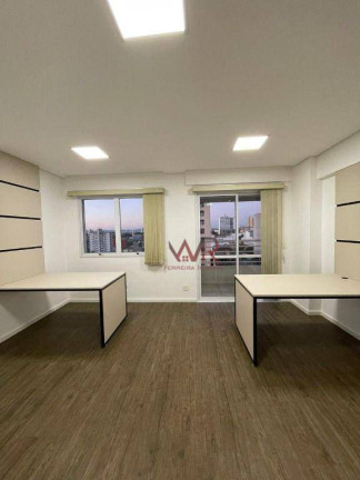 Imagem Sala Comercial para Alugar, 32 m² em Penha De França - São Paulo Imagem Sala Comercial para Alugar, 32 m² em Penha De França - São Paulo