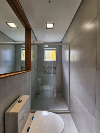 Imagem Apartamento com 2 Quartos à Venda, 71 m² em Caiobá - Matinhos