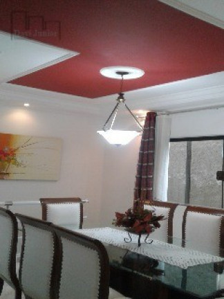 Imagem Casa com 3 Quartos à Venda, 280 m² em Vila Carvalho - Sorocaba Imagem Casa com 3 Quartos à Venda, 280 m² em Vila Carvalho - Sorocaba