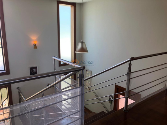 Imagem Casa com 4 Quartos à Venda, 562 m² em Loteamento Alphaville Campinas - Campinas Imagem Casa com 4 Quartos à Venda, 562 m² em Loteamento Alphaville Campinas - Campinas