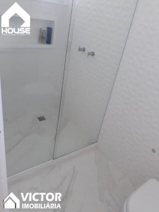 Imagem Cobertura com 4 Quartos à Venda, 140 m² em Praia Do Morro - Guarapari Imagem Cobertura com 4 Quartos à Venda, 140 m² em Praia Do Morro - Guarapari