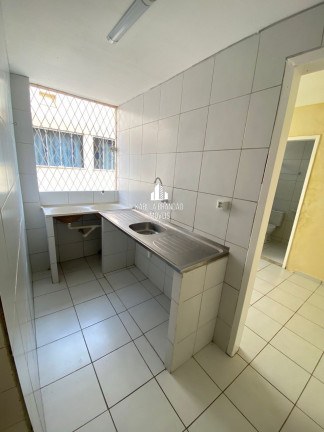 Imagem Apartamento com 2 Quartos para Alugar, 78 m² em Lagoa Nova - Natal Imagem Apartamento com 2 Quartos para Alugar, 78 m² em Lagoa Nova - Natal