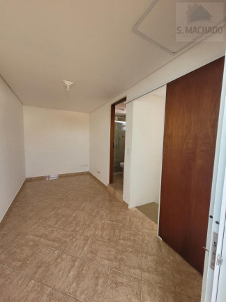 Imagem Casa com 3 Quartos à Venda, 120 m² em Vila Francisco Matarazzo - Santo André
