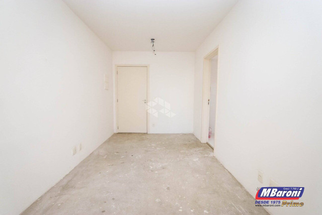 Imagem Apartamento com 2 Quartos à Venda, 51 m² em Vila Andrade - São Paulo