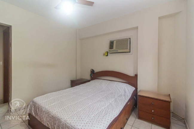 Imagem Apartamento com 2 Quartos à Venda, 83 m² em Centro - Balneário Camboriú Imagem Apartamento com 2 Quartos à Venda, 83 m² em Centro - Balneário Camboriú