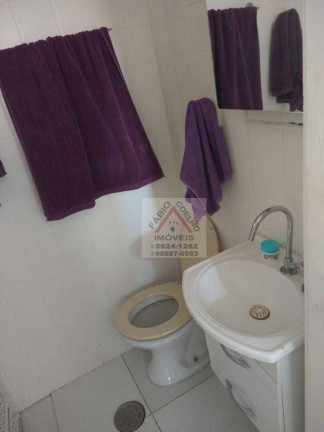 Imagem Apartamento com 3 Quartos à Venda, 98 m² em Moema - São Paulo