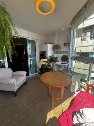 Imagem Imóvel com 3 Quartos à Venda, 115 m² em Praia Do Canto - Vitória Imagem Imóvel com 3 Quartos à Venda, 115 m² em Praia Do Canto - Vitória