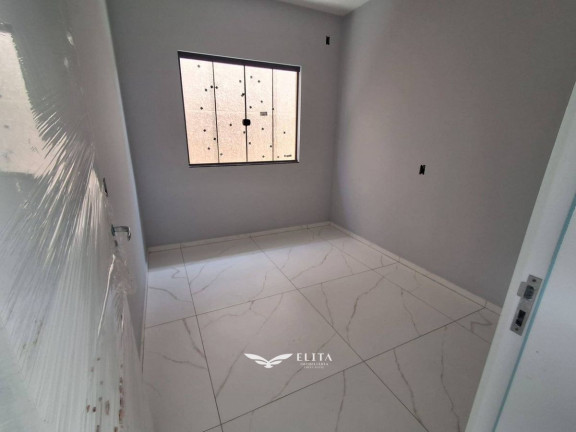 Imagem Casa com 2 Quartos à Venda, 63 m² em Vila Nova - Barra Velha