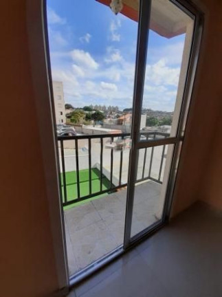 Imagem Apartamento com 2 Quartos à Venda, 41 m² em Ermelino Matarazzo - São Paulo Imagem Apartamento com 2 Quartos à Venda, 41 m² em Ermelino Matarazzo - São Paulo
