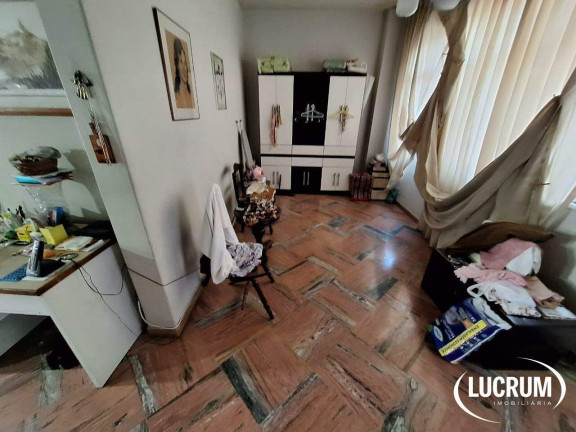 Imagem Cobertura com 4 Quartos à Venda, 300 m² em Botafogo - Rio De Janeiro