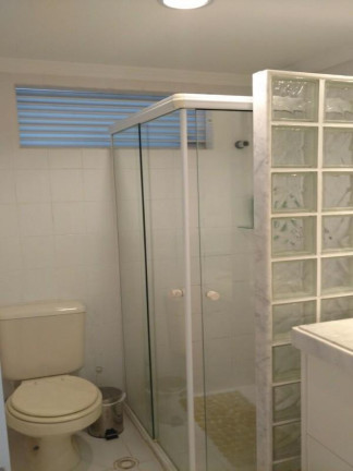 Imagem Apartamento com 3 Quartos à Venda, 80 m² em Pituba - Salvador