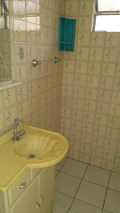 Imagem Apartamento com 1 Quarto à Venda, 45 m² em Parque Dos Maias - Porto Alegre