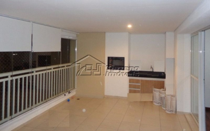 Imagem Apartamento com 3 Quartos à Venda, 143 m² em Vila Gumercindo - São Paulo Imagem Apartamento com 3 Quartos à Venda, 143 m² em Vila Gumercindo - São Paulo