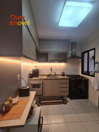 Imagem Apartamento com 3 Quartos à Venda, 106 m² em Santa Cruz Do José Jacques - Ribeirão Preto Imagem Apartamento com 3 Quartos à Venda, 106 m² em Santa Cruz Do José Jacques - Ribeirão Preto