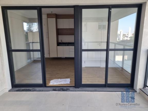 Imagem Apartamento com 2 Quartos à Venda, 49 m² em Vila Mariana - São Paulo Imagem Apartamento com 2 Quartos à Venda, 49 m² em Vila Mariana - São Paulo