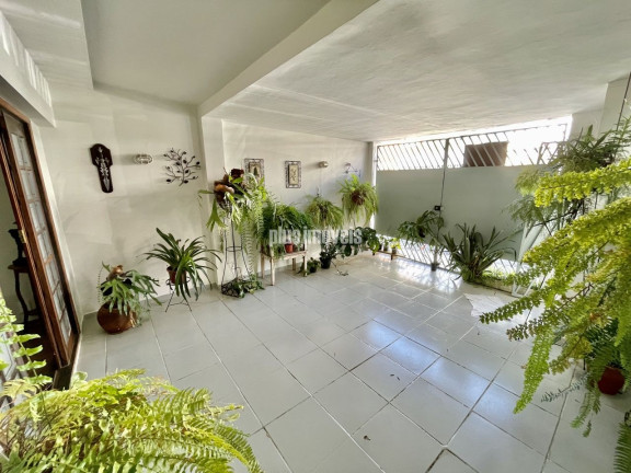 Imagem Casa com 3 Quartos à Venda, 160 m² em Jardim Hípico - São Paulo Imagem Casa com 3 Quartos à Venda, 160 m² em Jardim Hípico - São Paulo