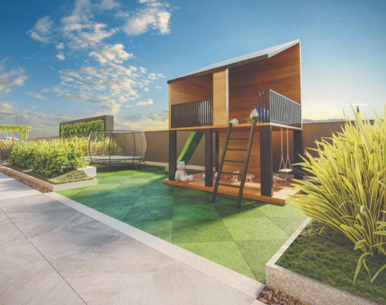 Imagem Imóvel com 3 Quartos à Venda, 145 m² em Nova Campinas - Campinas Imagem Imóvel com 3 Quartos à Venda, 145 m² em Nova Campinas - Campinas