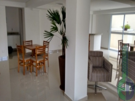 Imagem Imóvel com 3 Quartos à Venda, 84 m² em Barcelona - São Caetano Do Sul