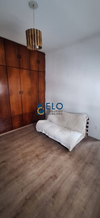 Imagem Apartamento com 2 Quartos à Venda, 138 m² em Marapé - Santos Imagem Apartamento com 2 Quartos à Venda, 138 m² em Marapé - Santos