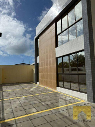 Imagem Apartamento com 3 Quartos à Venda, 83 m² em Jacaré - Cabedelo