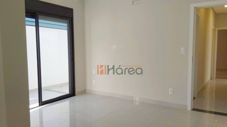 Imagem Casa com 3 Quartos à Venda, 150 m² em Residencial Le France - Sorocaba