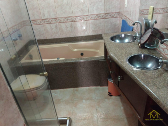 Imagem Apartamento com 3 Quartos à Venda, 132 m² em Itapuã - Vila Velha Imagem Apartamento com 3 Quartos à Venda, 132 m² em Itapuã - Vila Velha