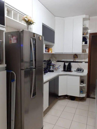 Imagem Apartamento com 2 Quartos à Venda, 78 m² em Guilhermina - Praia Grande Imagem Apartamento com 2 Quartos à Venda, 78 m² em Guilhermina - Praia Grande