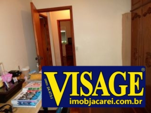 Imagem Casa de Condomínio à Venda, 141 m² em Prol. Jd. St. Maria - Jacareí Imagem Casa de Condomínio à Venda, 141 m² em Prol. Jd. St. Maria - Jacareí