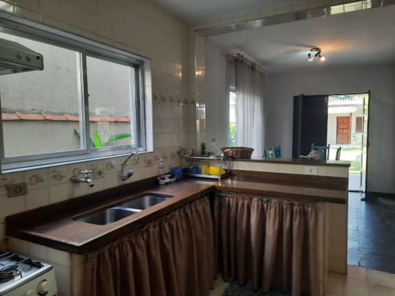 Imagem Imóvel com 4 Quartos à Venda,  em Riviera - Bertioga