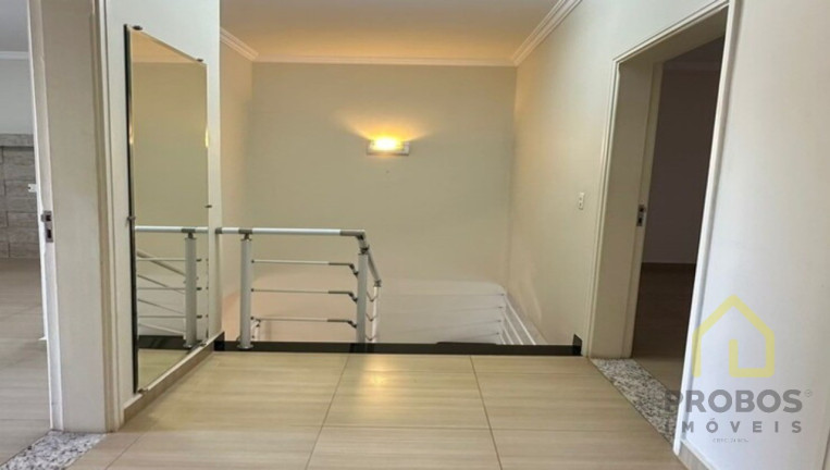 Imagem Casa com 3 Quartos à Venda, 144 m² em Villaggio Di Itaici - Indaiatuba Imagem Casa com 3 Quartos à Venda, 144 m² em Villaggio Di Itaici - Indaiatuba